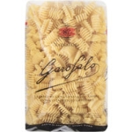 Radiatori Pasta
