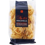 Tagliatelle