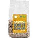 Boveteflingor