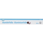 Aluminiumfolie
