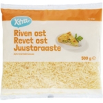 Riven Ost