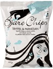 Tryffel & Parmesan 200 G