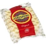 Jarlsberg 27%