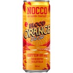 Blood Orange Summer Limited Edition Inkl. Pant