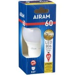 Led Normal 8,5W E27 Dim