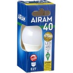 Led Klot 6W E27 Dim