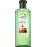 Schampo Aloe & Mango Herbal Essences