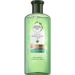 Schampo Aloe & Hemp Herbal Essences