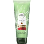 Balsam Aloe & Mango Herbal Essences
