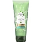 Balsam Aloe & Hemp Herbal Essences
