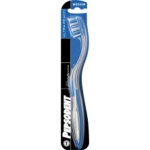 Tandborste Ultra Reach Medium