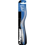 Tandborste Ultra Reach Soft
