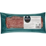 Kalkonbacon
