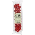 Röda Pärltomater 200G Klass 1 Selection