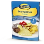 Bearnaisesås 3-Pack