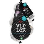 Vitlök 250G Klass 1