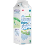 Lättyoghurt Naturell 0,5%