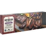 Kamben Bbq 475 G