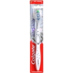 Tandborste Max White Soft