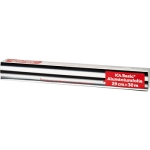 Aluminiumfolie 30M