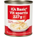 Sparris Bitar