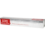 Plastfolie 75M