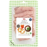 Skinka Kokt