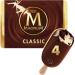 Classic 4-Pack