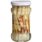 Sparris