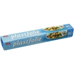 Plastfolie 60M