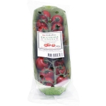 Kvisttomater Piccolini 200G Klass 1 Ica