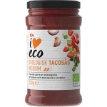 Tacosås Ekologisk