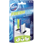 Wc-Sticks Ocean