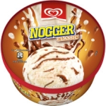 Nogger