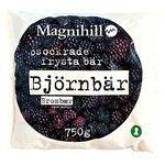 Björnbär