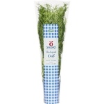 Ekologisk Dill I Kruka 1-P Krav