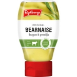 Bearnaise Kall Sås