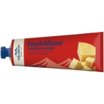 Stark Hushållsost Tub