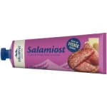 Salamiost