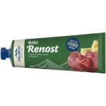 Rökt Renost