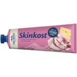 Skinkost