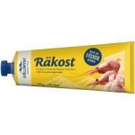 Räkost