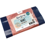 Skinka Kokt 120 G