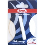 Diskpropp Försänkt