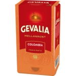 Kaffe Colombia Mellanrost