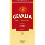 Kaffe Milea Mellanrost