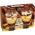Gelato Tiramisù