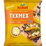 Riven Ost Texmex 29