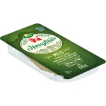 Herrgård 28 % Skivad