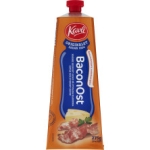 Baconost Tub Stor